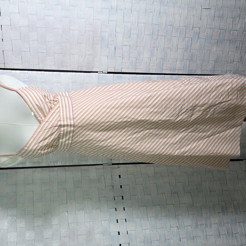 J. Crew Dress